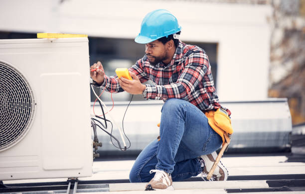 Best 24-Hour Electrician  in Trumann, AR